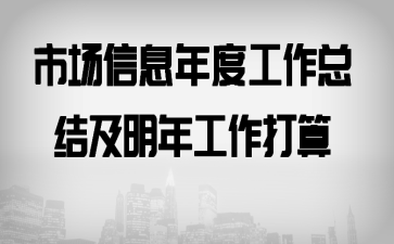 �г���Ϣ��ȹ����ܽἰ���깤������
