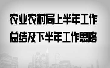 ũҵũ����ϰ��깤���ܽἰ�°��깤��˼·