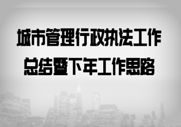 ���й�������ִ�������ܽ������깤��˼·