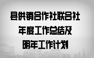 �ع�����������������ȹ����ܽἰ���깤���ƻ�