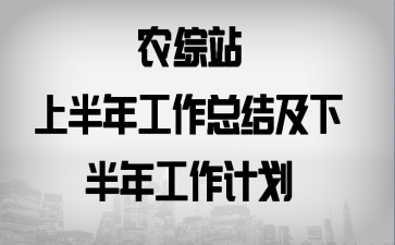 ũ��վ�ϰ��깤���ܽἰ�°��깤���ƻ�