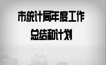 ��ͳ�ƾ���ȹ����ܽ�ͼƻ�