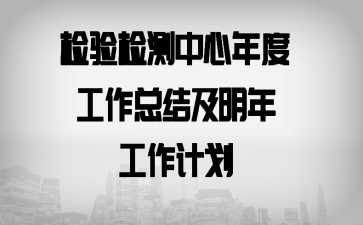 ������������ȹ����ܽἰ���깤���ƻ�