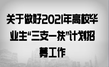 ��������2021���У��ҵ������֧һ�����ƻ���ļ����