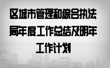 �����й������ۺ�ִ������ȹ����ܽἰ���깤���ƻ�