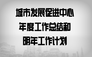 ���з�չ�ٽ�������ȹ����ܽ�����깤���ƻ�