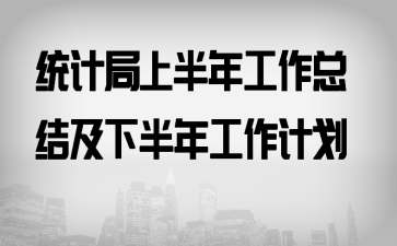 ͳ�ƾ��ϰ��깤���ܽἰ�°��깤���ƻ�