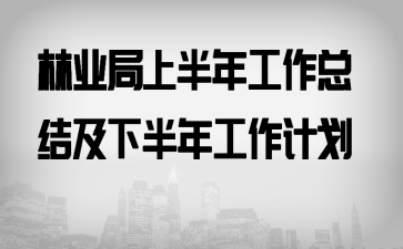 ��ҵ���ϰ��깤���ܽἰ�°��깤���ƻ�