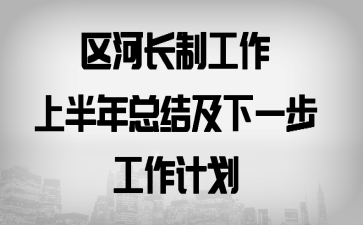 ���ӳ��ƹ����ϰ����ܽἰ��һ�������ƻ�