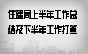 סϰ깤ܽἰ°깤