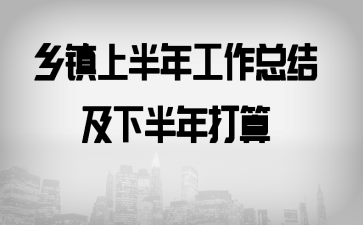 ϰ깤ܽἰ°