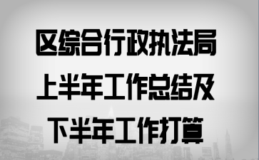 ۺִϰ깤ܽἰ°깤