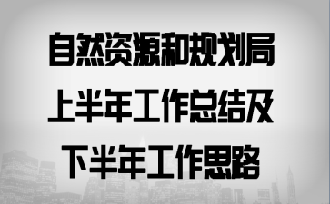 ȻԴ͹滮ϰ깤ܽἰ°깤˼·