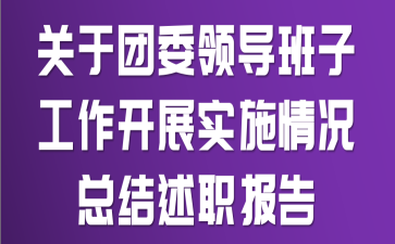 ������ί�쵼���ӹ�����չʵʩ����ܽ���ְ����