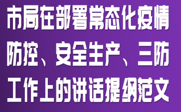 �о��ڲ���̬��������ء���ȫ���������������ϵĽ�����ٷ���