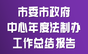 ��ί������������ȷ��ư칤���ܽᱨ��