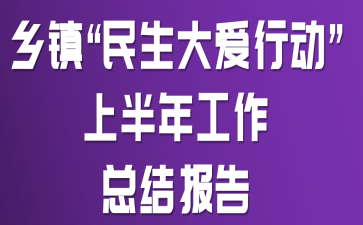 �����������ж����ϰ��깤���ܽᱨ��