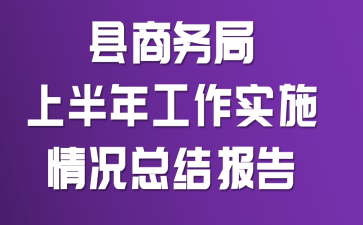 ��������ϰ��깤��ʵʩ����ܽᱨ��