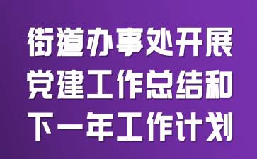 �ֵ����´���չ���������ܽ����һ�깤���ƻ�