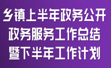 �����ϰ������񹫿�����������ܽ����°��깤���ƻ�