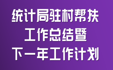 ͳ�ƾ�פ���������ܽ�����һ�깤���ƻ�