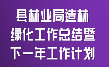 ����ҵ�������̻������ܽ�����һ�깤���ƻ�