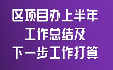 ����Ŀ���ϰ��깤���ܽἰ��һ����������