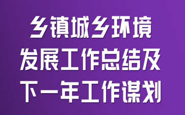 ������绷����չ�����ܽἰ��һ�깤��ı��