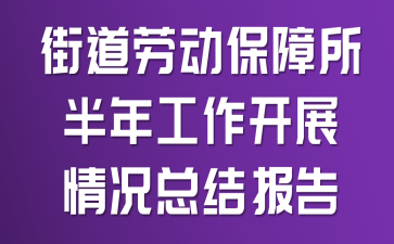 �ֵ��Ͷ����������깤����չ����ܽᱨ��