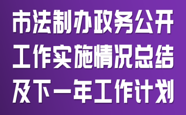 �з��ư����񹫿�����ʵʩ����ܽἰ��һ�깤���ƻ�