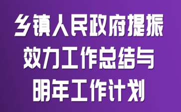 ����������������Ч�������ܽ������깤���ƻ�