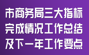 �����������ָ�������������ܽἰ��һ�깤��Ҫ��