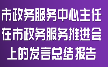 �����������������������������ƽ����ϵķ����ܽᱨ��