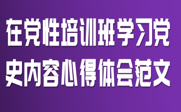 �ڵ�����ѵ��ѧϰ��ʷ�����ĵ���᷶��