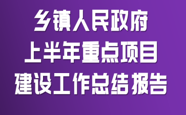 �������������ϰ����ص���Ŀ���蹤���ܽᱨ��