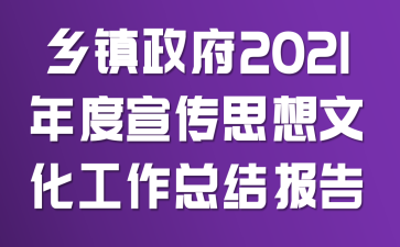 ��������2021�������˼���Ļ������ܽᱨ��