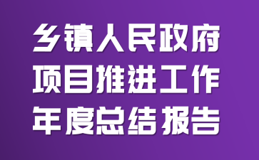 ��������������Ŀ�ƽ���������ܽᱨ��