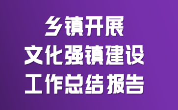 ����չ�Ļ�ǿ���蹤���ܽᱨ��