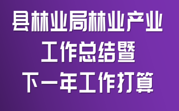 ����ҵ����ҵ��ҵ�����ܽ�����һ�깤������