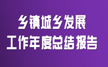 ������緢չ��������ܽᱨ��