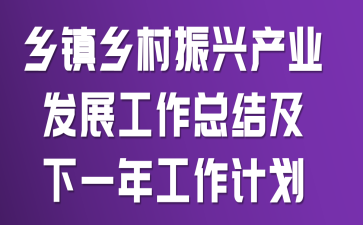 ����������˲�ҵ��չ�����ܽἰ��һ�깤���ƻ�