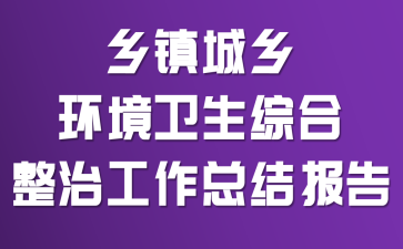 ������绷�������ۺ����ι����ܽᱨ��