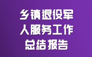 �������۾��˷������ܽᱨ��