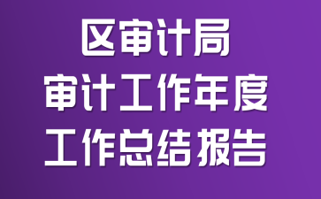 ����ƾ���ƹ�����ȹ����ܽᱨ��