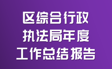 ���ۺ�����ִ������ȹ����ܽᱨ��