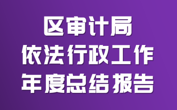 ����ƾ�����������������ܽᱨ��