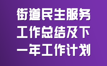 �ֵ������������ܽἰ��һ�깤���ƻ�