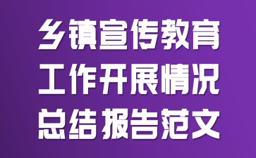 ������������������չ����ܽᱨ�淶��