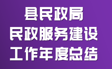 �����������������蹤������ܽ�