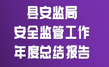 �ذ���ְ�ȫ��ܹ�������ܽᱨ��